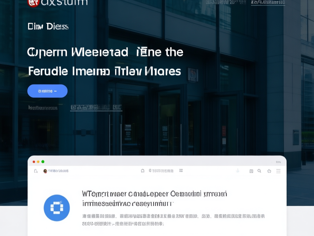 欧交易所使用指南